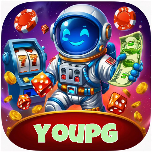 youpg