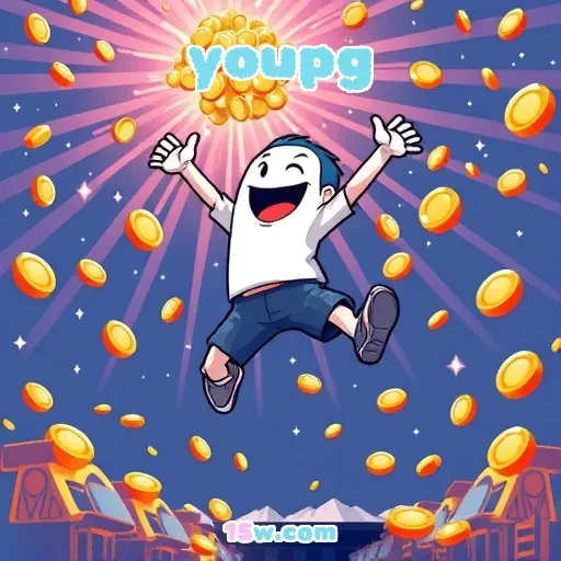 youpg: Aprenda Brincando com Nossos Jogos Educativos Incríveis!