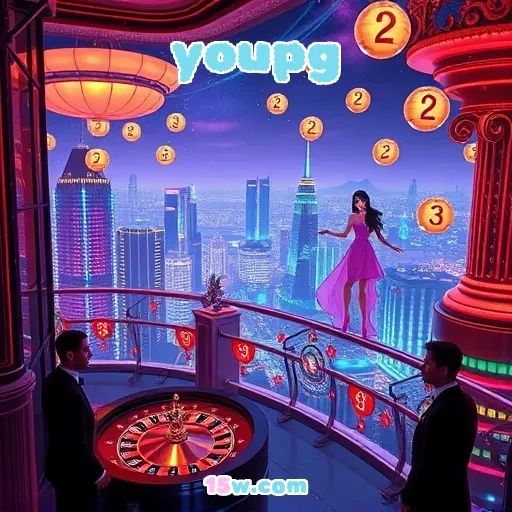 youpg: A Selva Sombria dos Jogos de Terror Que Você Precisa Explorar