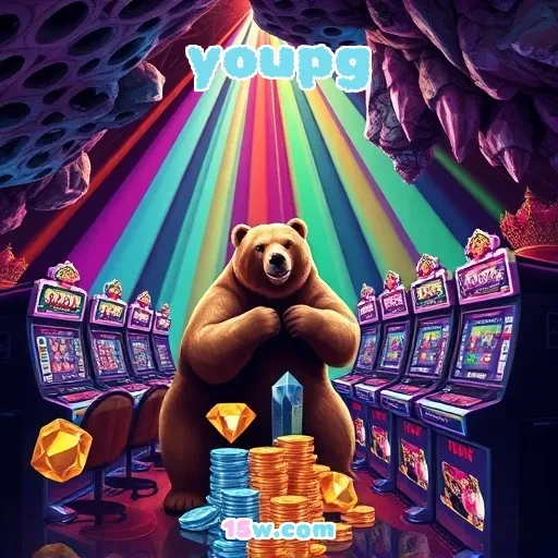 youpg: Jogos Indie - A Revolução dos Games Independentes no Brasil