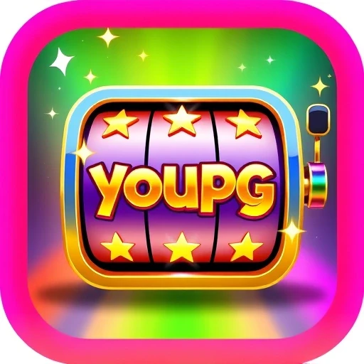 youpg