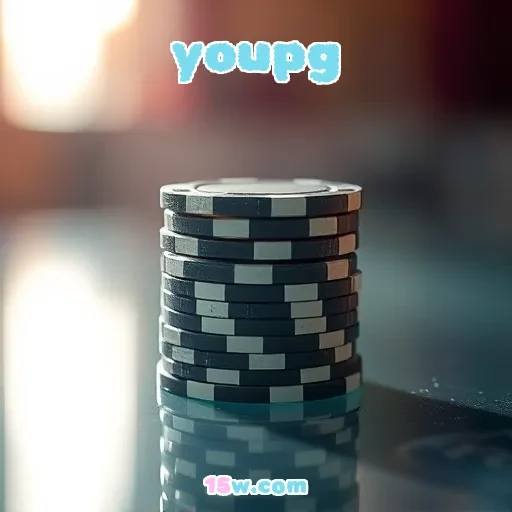youpg: Estratégias Incríveis para Dominar Jogos de Estratégia